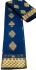 PL BIG BUTTA SAREE
